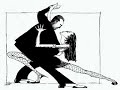 \"Besame Mucho\" on Piano