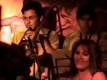 Orquesta femenina \"Son canela\" Orquesta femenina \"Son canela\"