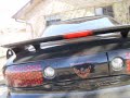 98 trans am ported heads mti x1 cam closed cutout!! 98 trans am ported heads mti x1 cam closed cutout!!