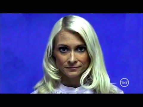 Cold Justice S03E14 Beloved Doctor