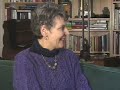 Sebastopol: Planning for Energy Decline