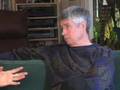 Sebastopol: Planning for Energy Decline