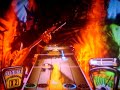 custom gh2 / going to california (live) led zeppelin expert