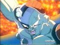 mejores momentos dragon ball z trunks vs friser mejores momentos dragon ball z trunks vs friser