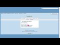 introduccion a Moodle