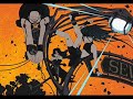 Full Metal Alchemist | Elrics: Cursed