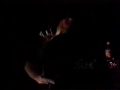DEICIDE: Holy Deception - Houston, TX, USA 04.12.1991