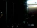 3er ensayo
