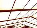 Taliesin West