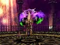 Valkyrie Profile 2 Silmeria Ethereal Queen Direct Assault