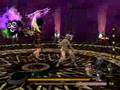 Valkyrie Profile 2 Silmeria Ethereal Queen Direct Assault