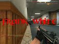 KSK.css TbCoI Source Trailer