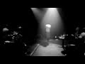 SEU JORGE and ALMAZ - Água Viva [LIVE IN SÃO PAULO]