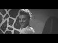 Tamta & Freaky Fortune  – Get Lucky (Daft Punk Cover)
