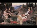 aris christofellis - per la gloria d adorarvi - griselda

per la gloria d'adorarbi voglio amarvi, o luci care;
per la gloria d'adorarvi voglia amarvi, o luci care.
amando penero, ma sempre v'amero, si, si, nel mio penare:
amando penero, ma sempre v'amero, si, si, nel mio penare,
penero, v'amero, luci care,
penero, v'amero, luci care.
senza speme di diletto vano affeto e sospirare,
senza speme di diletto vano affeto e sospirare,
ma i vostri dolci rai chi vagheggiar puo mai e non, e non v'amare?
ma i vostri dolci rai chi vagheggiar puo mai e non, e non v'amare?
penero, v'amero, luci care,
penero, v'amero, luci care!