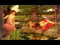 aris christofellis - per la gloria d adorarvi - griselda

per la gloria d'adorarbi voglio amarvi, o luci care;
per la gloria d'adorarvi voglia amarvi, o luci care.
amando penero, ma sempre v'amero, si, si, nel mio penare:
amando penero, ma sempre v'amero, si, si, nel mio penare,
penero, v'amero, luci care,
penero, v'amero, luci care.
senza speme di diletto vano affeto e sospirare,
senza speme di diletto vano affeto e sospirare,
ma i vostri dolci rai chi vagheggiar puo mai e non, e non v'amare?
ma i vostri dolci rai chi vagheggiar puo mai e non, e non v'amare?
penero, v'amero, luci care,
penero, v'amero, luci care!