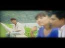 Sumbangsih - Music Video