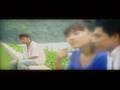 Sumbangsih - Music Video