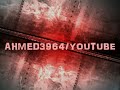 ���� �������� ���� ���� ���� ������ 2011
