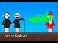 potter-puppet-pals-in-santa-ron.html