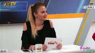Çağhan Baytekin-9