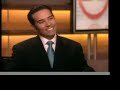 Marco Gonzalez - Entertainment Tonight Set Visit Marco Gonzalez - Entertainment Tonight Set Visit