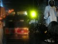 Bad Brains - Part 7