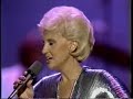 Tammy Wynette Tammy Wynette