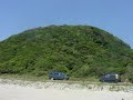 Irago beach Irago beach