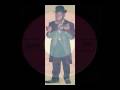 Dr. Demento tribute #2