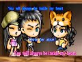 MapleStory MMV - `First Love