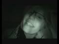 videos de In the park #1