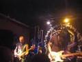 Richie-Kotzen-Fooled