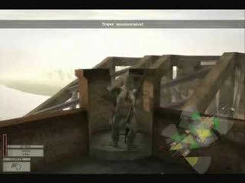 YouTube Preview Image
