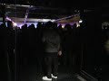 urabbit@DelayNoMall launch party