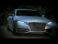 Audi Cars Funny Tv commercial 