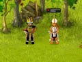 Le double up 100 de moi et de mon meilleur ami Daxos sur le dragon cochon à l'arène de bonta. Soyez cools sur les com's c'est ma première vidéo ^^ ! Le premier jour de la 2.0 sur Otomaï !!