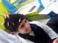 webeo 2007 poli