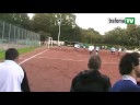 14.09.2008 SpVg. Hagen 1911 - FC Inter Bochum