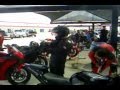 videos de motohouston year book opening.wmv