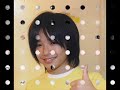  Chinen Yuuri Hey Say Jump