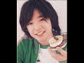 Chinen Yuuri Hey Say Chinen Yuuri Hey Say
