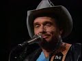 Merle Haggard - Austin City Limits
