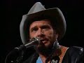 Merle Haggard - Austin City Limits Merle Haggard - Austin City Limits