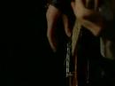Dave Couse 