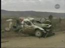 accidentes de autos