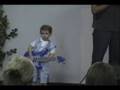 Assistir ao v�deo