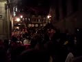 Rasselbandi - Dario G - Carnival De Paris