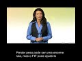 Agel FIT -  Suplemento Nutricional - Perder Peso