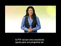 Agel FIT -  Suplemento Nutricional - Perder Peso
